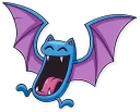 [sticker](media:AAQCABOsRXENAATO860eSFR4Vh43AAIC@telegram)