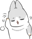 [sticker](media:AAQCABOsVOMNAAQPhtxsQ9qp5ycQAAIC@telegram)
