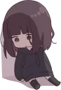 [sticker](media:AAQCABOslfQOAAS4QrmkZzRBPbxgAAIC@telegram)
