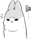[sticker](media:AAQCABOspLcNAAR6WUrdHJwiyQsYAAIC@telegram)