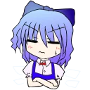 [sticker](media:AAQCABOt30cNAASqwYwJqCzF58IgAAIC@telegram)