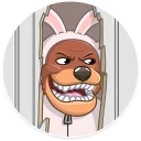 [sticker](media:AAQCABOtEYINAATcgawoNDA8zvNJAAIC@telegram)
