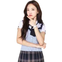 [sticker](media:AAQCABOtQqsOAAQM22Cgcpj-p-SqAAIC@telegram)