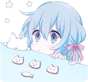 [sticker](media:AAQCABOtXPMOAASFd4qfKg9QzVkCAAIC@telegram)