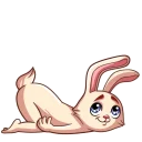[sticker](media:AAQCABOtf7cNAAT4MYpqQ7q4YZeCAAIC@telegram)