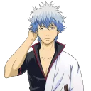 [sticker](media:AAQCABOusFkqAATDDQQcDMLfJDIjAAIC@telegram)