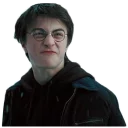 [sticker](media:AAQCABOuw4ENAATxIX6YNM-xTkyMAAIC@telegram)