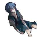 [sticker](media:AAQCABOwrOMNAAQrog33vNrcU3GDAAIC@telegram)