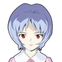 [sticker](media:AAQCABOxDBAOAASyS5H_dZsVKaoOAAIC@telegram)