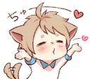 [sticker](media:AAQCABOxIEsNAARlHl8ZxOhFoBKOAAIC@telegram)