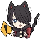 [sticker](media:AAQCABOxKrcNAATJtOqLithQ0HaOAAIC@telegram)