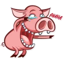 [sticker](media:AAQCABOxRkgNAARlhwvdzJ-G-B4sAAIC@telegram)