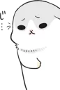 [sticker](media:AAQCABOxZ-MNAAT3JNWvgyAl7HcQAAIC@telegram)
