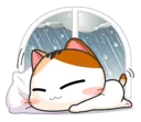 [sticker](media:AAQCABOxi0MOAARG2nIm9VlowjAoAAIC@telegram)