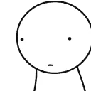 [sticker](media:AAQCABOxnYQqAAQ10CuleKM9dcI2AAIC@telegram)