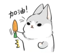 [sticker](media:AAQCABOxrIQqAATIswtdF1CCrFYLAAIC@telegram)