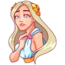 [sticker](media:AAQCABOyPksNAATk3kmuVJDoI_aiAAIC@telegram)