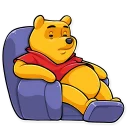 [sticker](media:AAQCABOyhLcOAARmQ_FUvq-zPKFRAAIC@telegram)