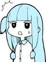 [sticker](media:AAQCABOzn_QOAARHKLEhIy2EdZxgAAIC@telegram)