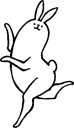 [sticker](media:AAQCABP-HrcNAARcQ_qs-RNyintJAAIC@telegram)