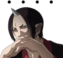 [sticker](media:AAQCABP-IPMOAATaP9fVPdZEx2CIAAIC@telegram)