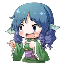 [sticker](media:AAQCABP-_IIqAATEzxCcZr8r31Y3AAIC@telegram)
