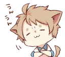 [sticker](media:AAQCABP0GUsNAARLXJg6P3MykeiiAAIC@telegram)