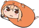 [sticker](media:AAQCABP0joQqAAR9kK-F7hDcYpcBAAIC@telegram)