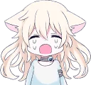 [sticker](media:AAQCABP0zA8OAARwp0sV_gjw0dIVBQABAg@telegram)