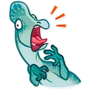 [sticker](media:AAQCABP1GxAOAATDZwFMvBJb9F4EAAIC@telegram)