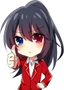 [sticker](media:AAQCABP1J0sNAATDhnJ736G4ykL5AAIC@telegram)