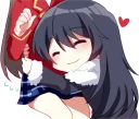 [sticker](media:AAQCABP1JUsNAASXxjRmjqoTJP8CAQABAg@telegram)