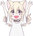 [sticker](media:AAQCABP1R0sNAARNiiyY5E4vVHD0AAIC@telegram)