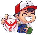 [sticker](media:AAQCABP1VXENAAQvtbgmg6R4G3w1AAIC@telegram)