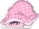 [sticker](media:AAQCABP1fkYOAAQ0S29-QUPwZWpVAAIC@telegram)