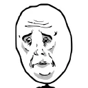 [sticker](media:AAQCABP1k1kqAATjYB3CkNyH6oQ2AAIC@telegram)