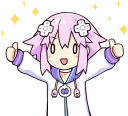 [sticker](media:AAQCABP1yzgOAAReZwo6HLwueJdXAAIC@telegram)
