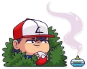 [sticker](media:AAQCABP2-HANAARdZTwCrWiQNVJXAAIC@telegram)