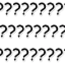 [sticker](media:AAQCABP2nIQqAARqB6RbuDw7nTsMAAIC@telegram)