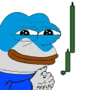 [sticker](media:AAQCABP2qTIOAATvLprDF-ljTjJWAAIC@telegram)