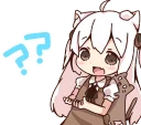 [sticker](media:AAQCABP3lEYOAAQnHeW3tSbVkKdVAAIC@telegram)