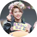 [sticker](media:AAQCABP3o6sOAAQL6IIR2GbSTPtqAAIC@telegram)