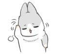 [sticker](media:AAQCABP3q4QqAAT1GMfKtP832NgBAAIC@telegram)