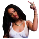 [sticker](media:AAQCABP3sYQqAARImzNw4mlgGDM5AAIC@telegram)