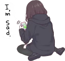 [sticker](media:AAQCABP416wOAARpBFLwsOvubSuXAAIC@telegram)