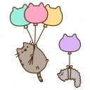 [sticker](media:AAQCABP4j4QqAARVyh8hMRw6TzZIAAIC@telegram)