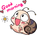 [sticker](media:AAQCABP4pw8OAASLI7ldgjPaBBhzAAIC@telegram)