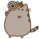 [sticker](media:AAQCABP4yYUqAARbFu0QPR1RpyRBAAIC@telegram)