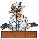 [sticker](media:AAQCABP4zDIOAAT9Hw8xUsgexZtWAAIC@telegram)