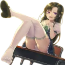 [sticker](media:AAQCABP56w8OAATx8k5r8UrcxZdsAgABAg@telegram)